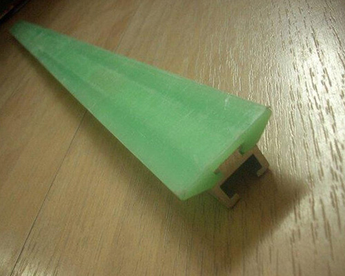 超高分子量聚乙烯鏈板供應(yīng)