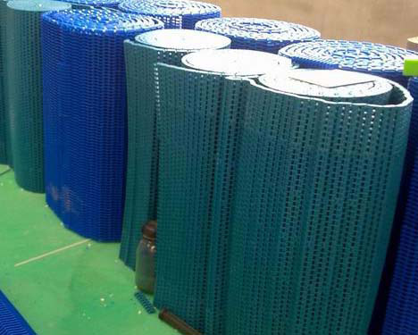 啤酒機(jī)械鏈板