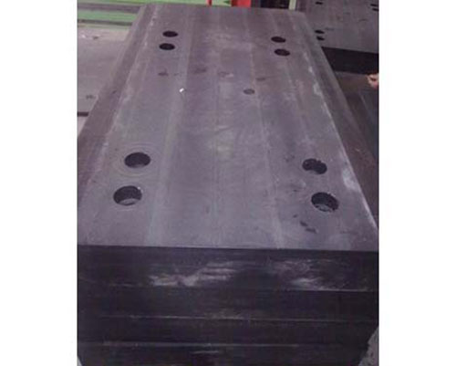 超高分子量聚乙烯護(hù)板